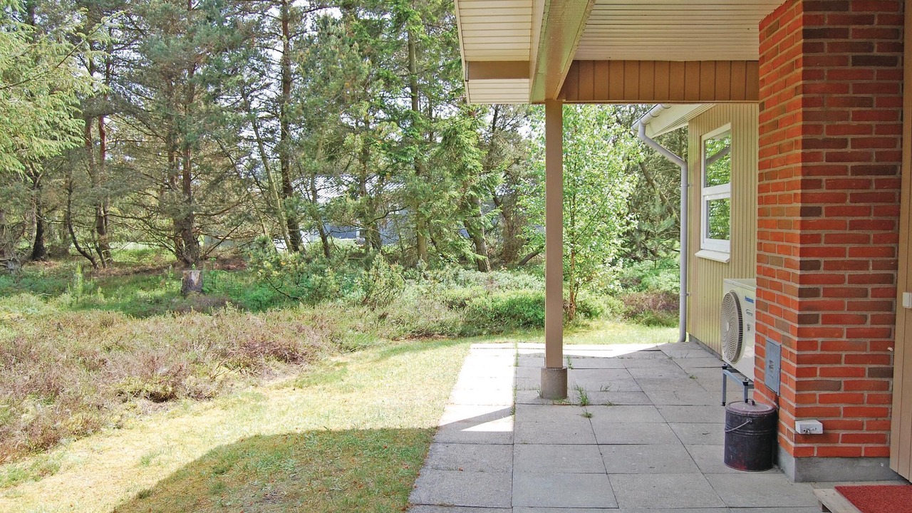 Photo of Others in Kongsmark