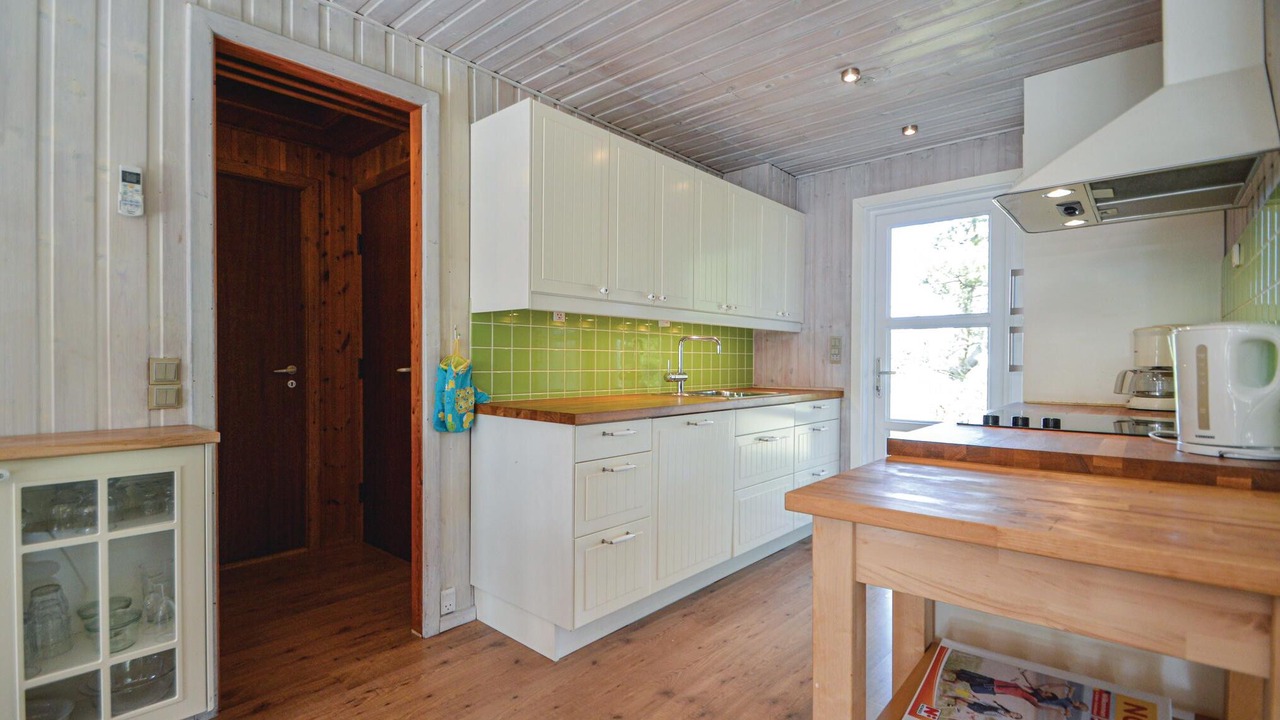 Photo of Others in Kongsmark