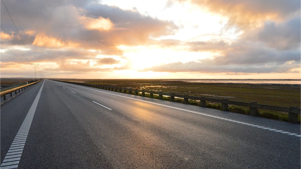 Photo of Others in Kongsmark