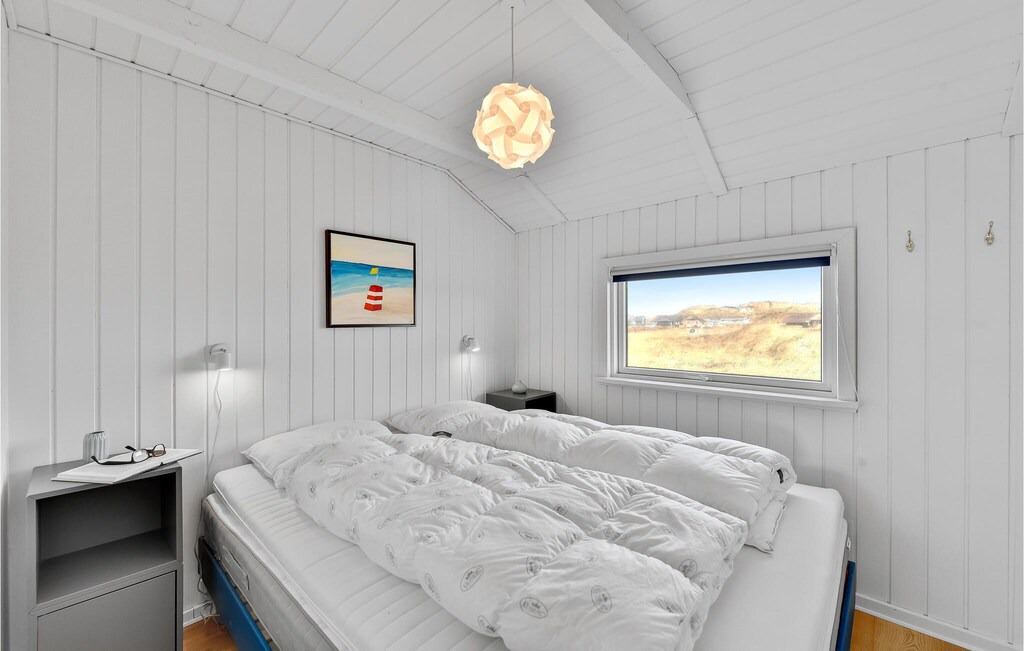 Photo of Outdoor in Houvig Strand