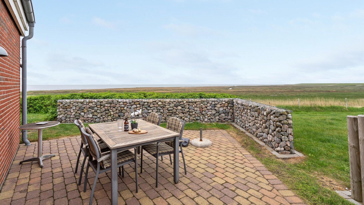 Photo of Others in Sønderstrand