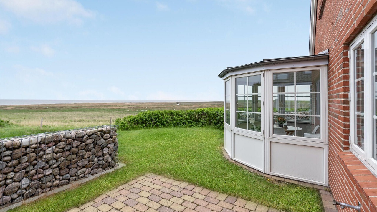 Photo of Others in Sønderstrand