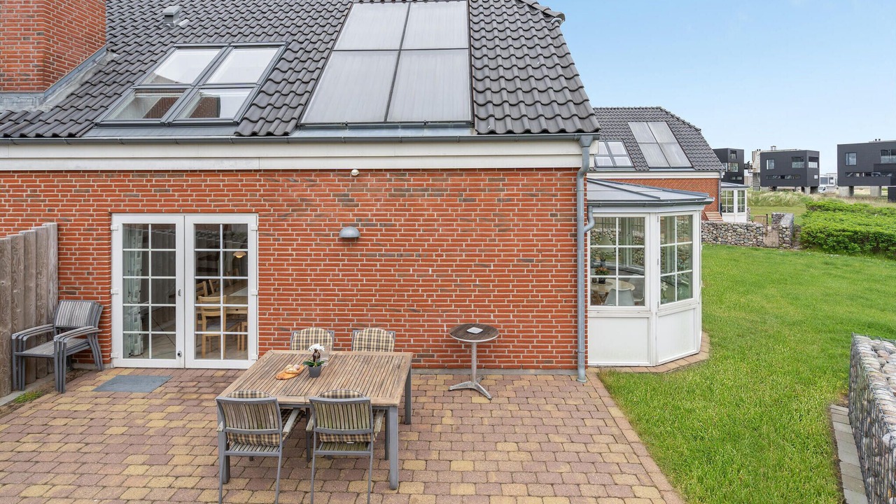 Photo of Others in Sønderstrand