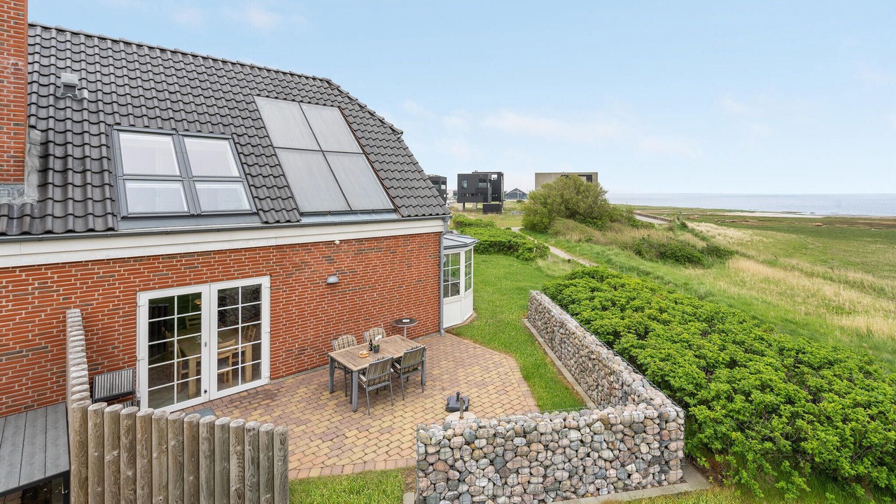 Photo of Others in Sønderstrand