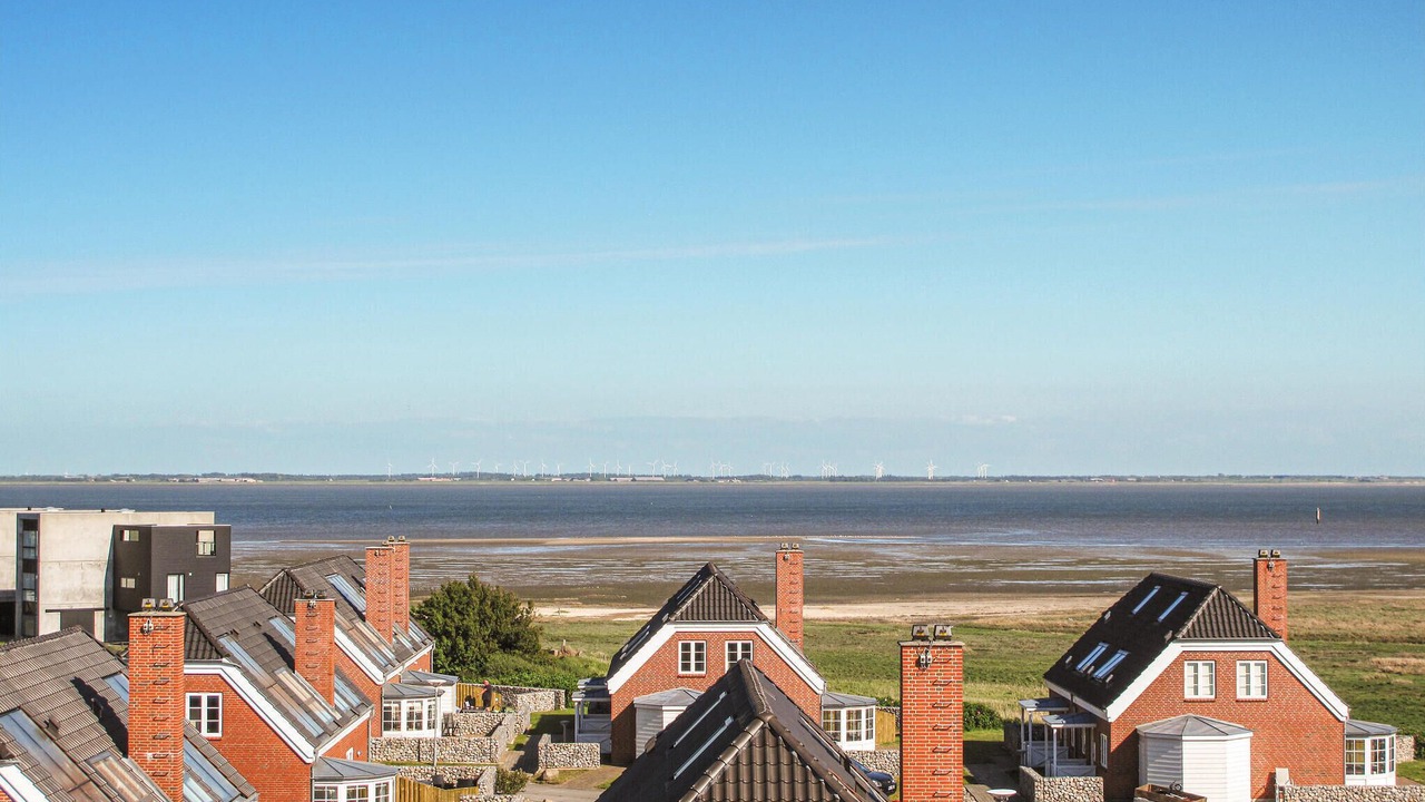 Photo of Others in Sønderstrand