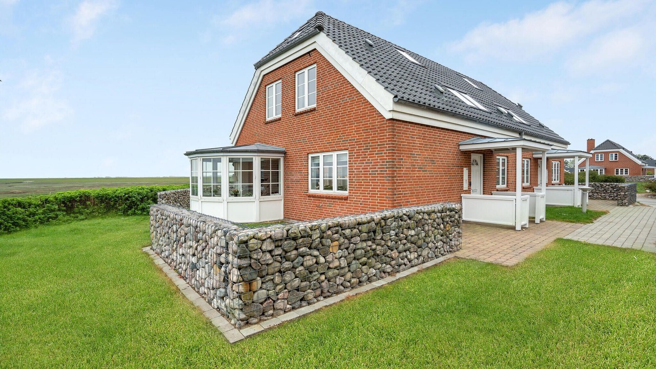 Photo of Others in Sønderstrand