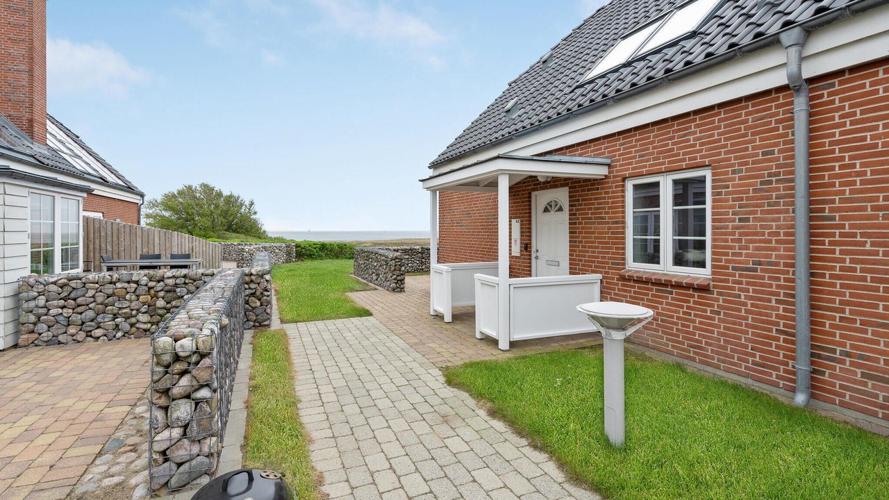 Photo of Others in Sønderstrand