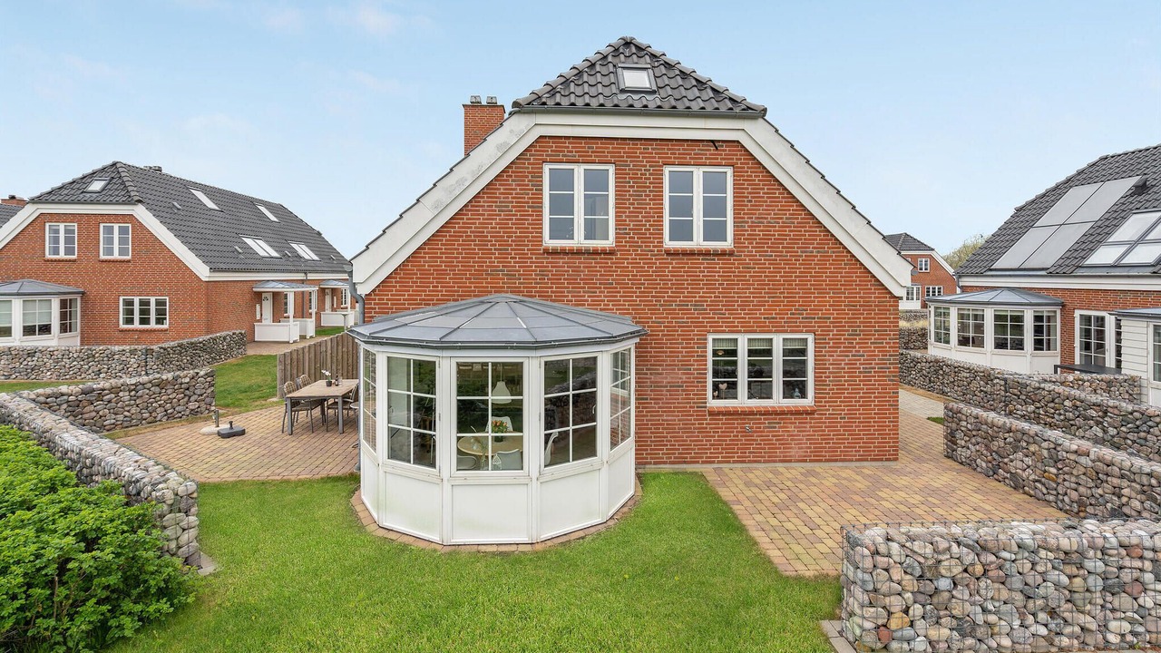 Photo of Others in Sønderstrand