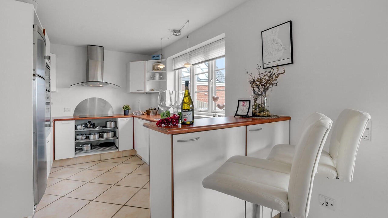 Photo of Others in Sønderstrand