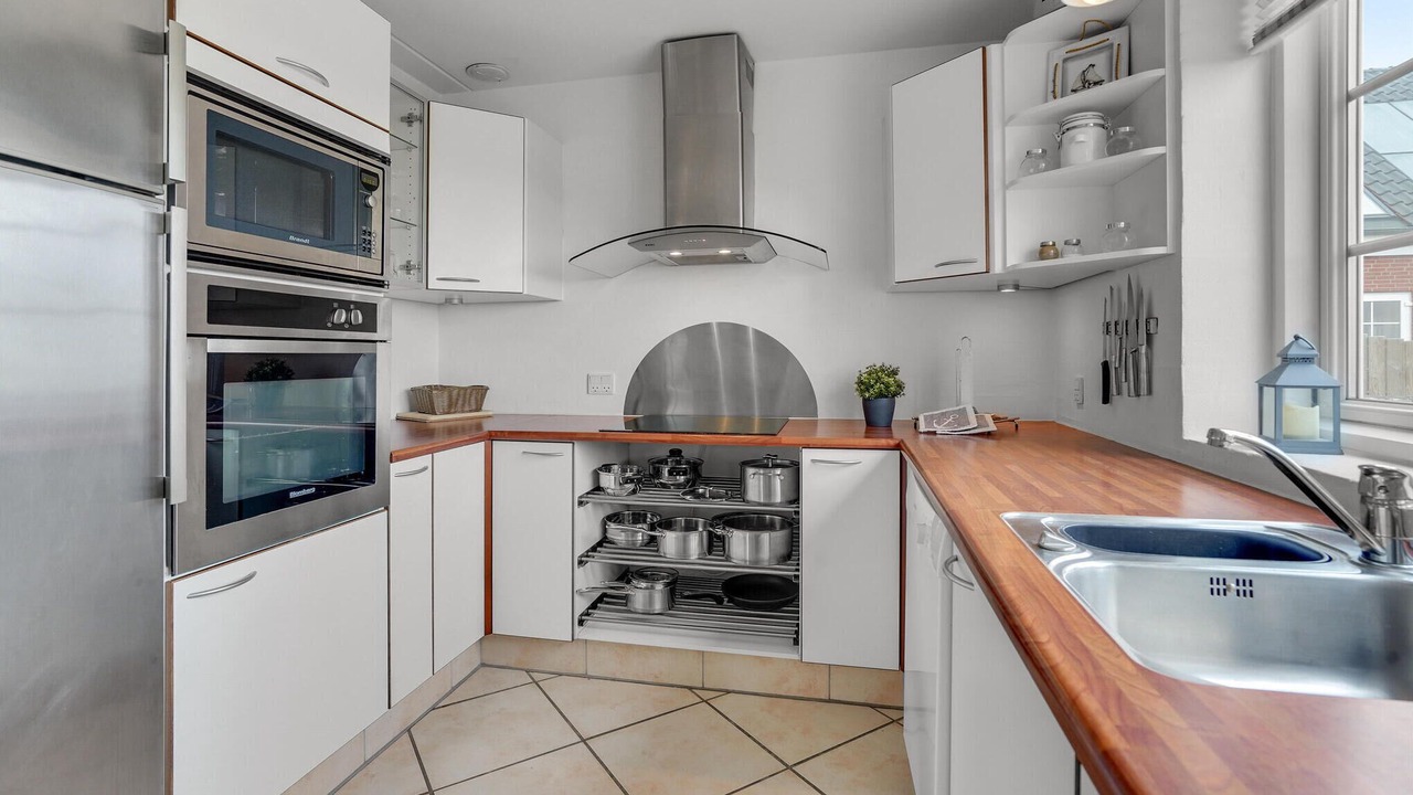 Photo of Others in Sønderstrand