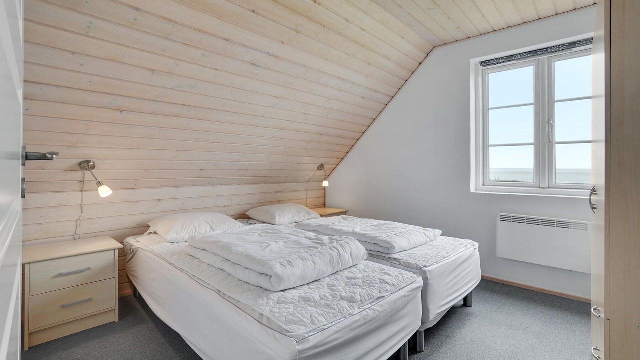 Photo of Others in Sønderstrand