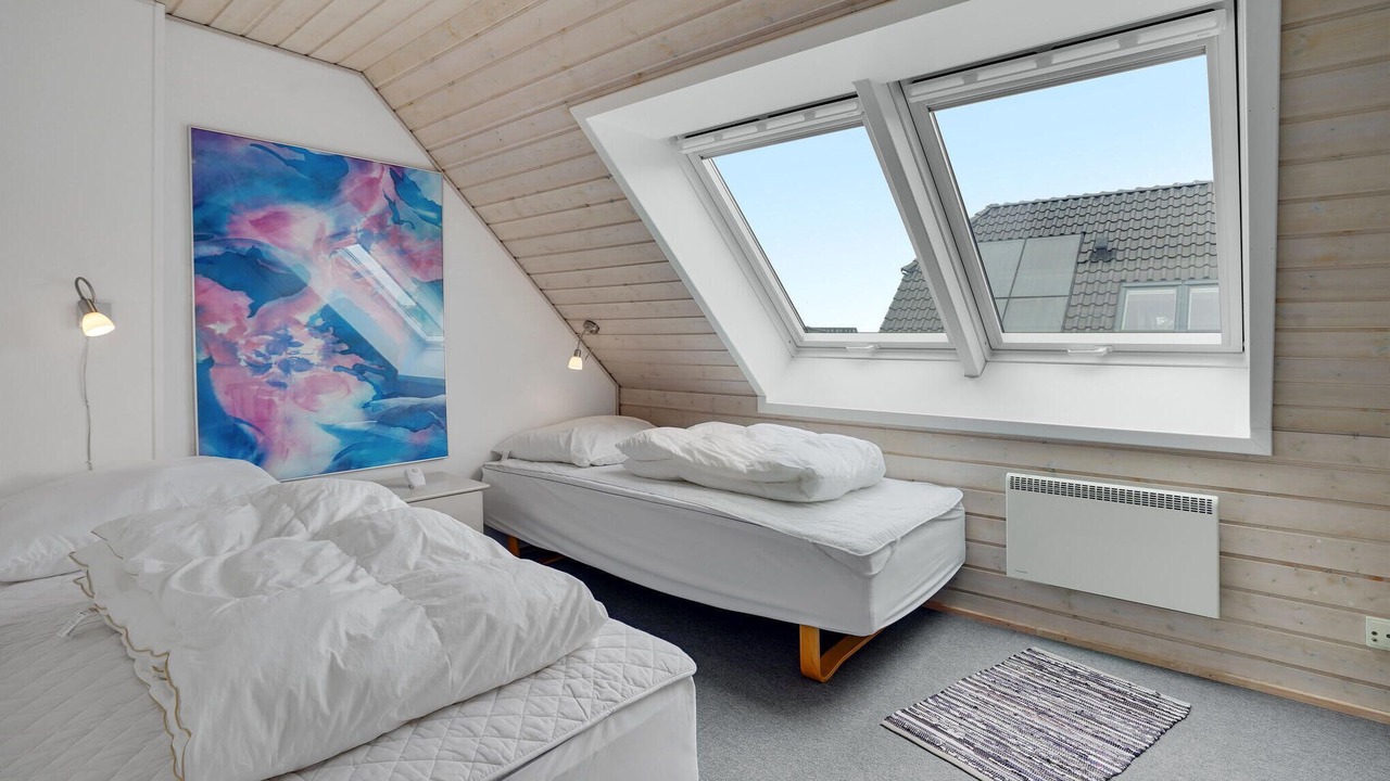 Photo of Others in Sønderstrand