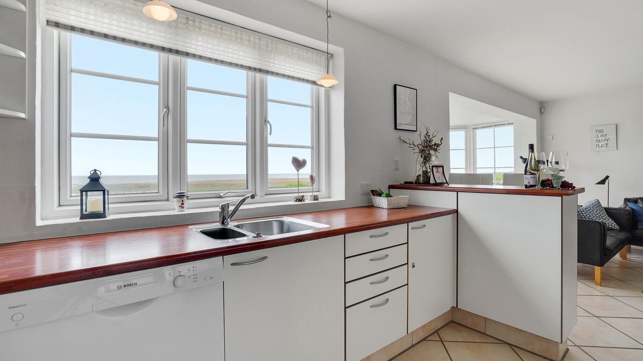 Photo of Others in Sønderstrand