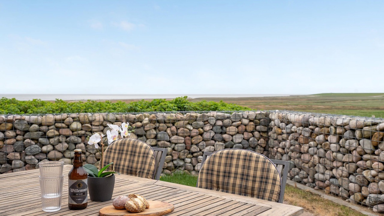 Photo of Others in Sønderstrand