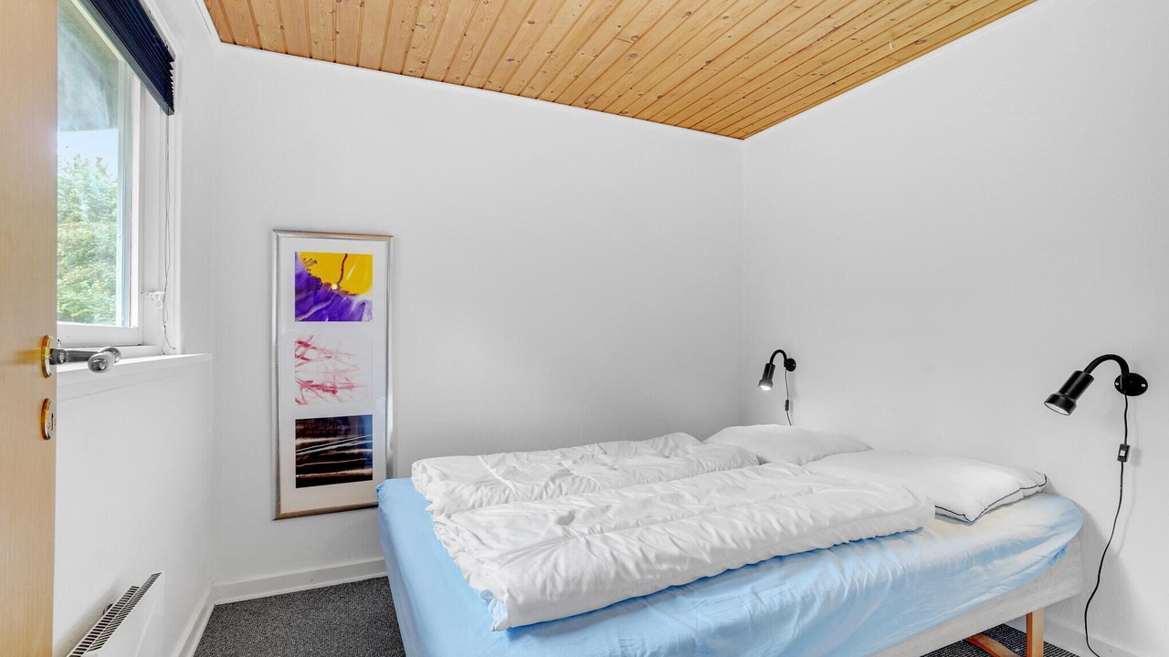 Photo of Others in Skovgaarde