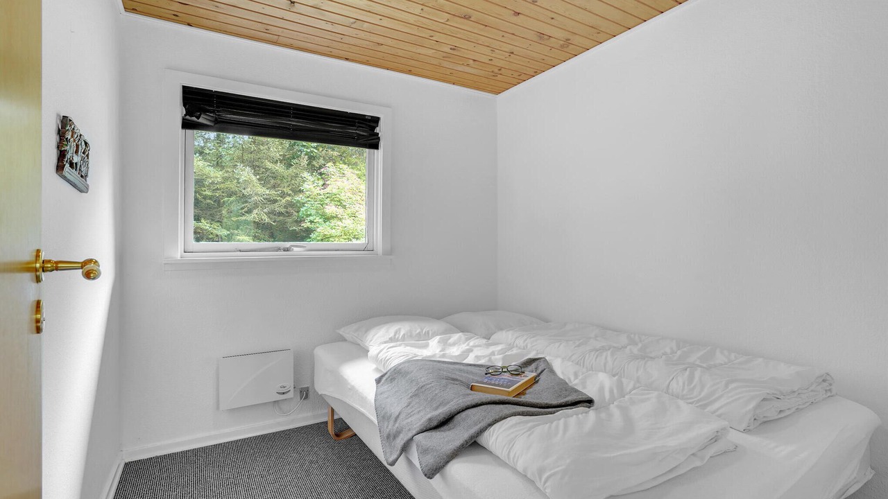 Photo of Others in Skovgaarde