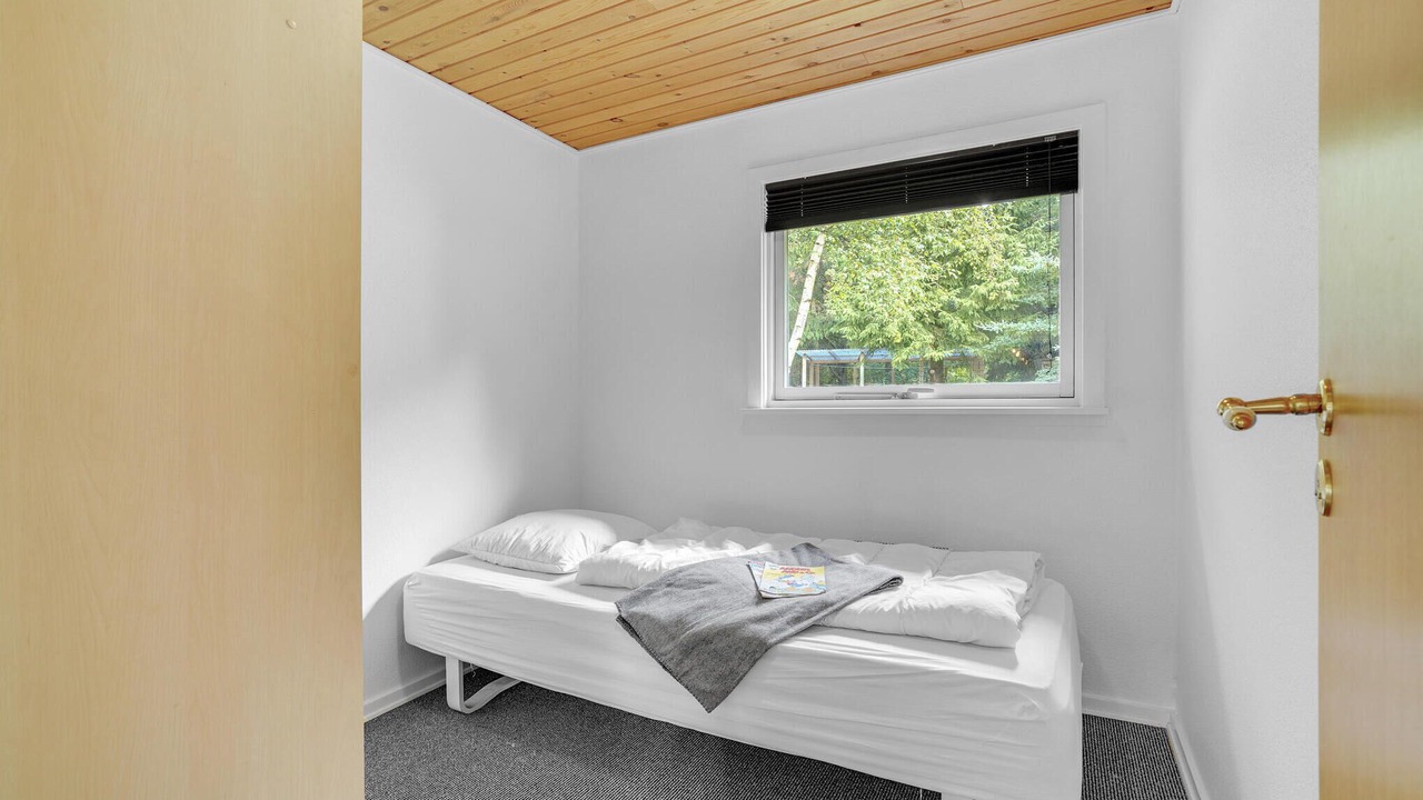 Photo of Others in Skovgaarde