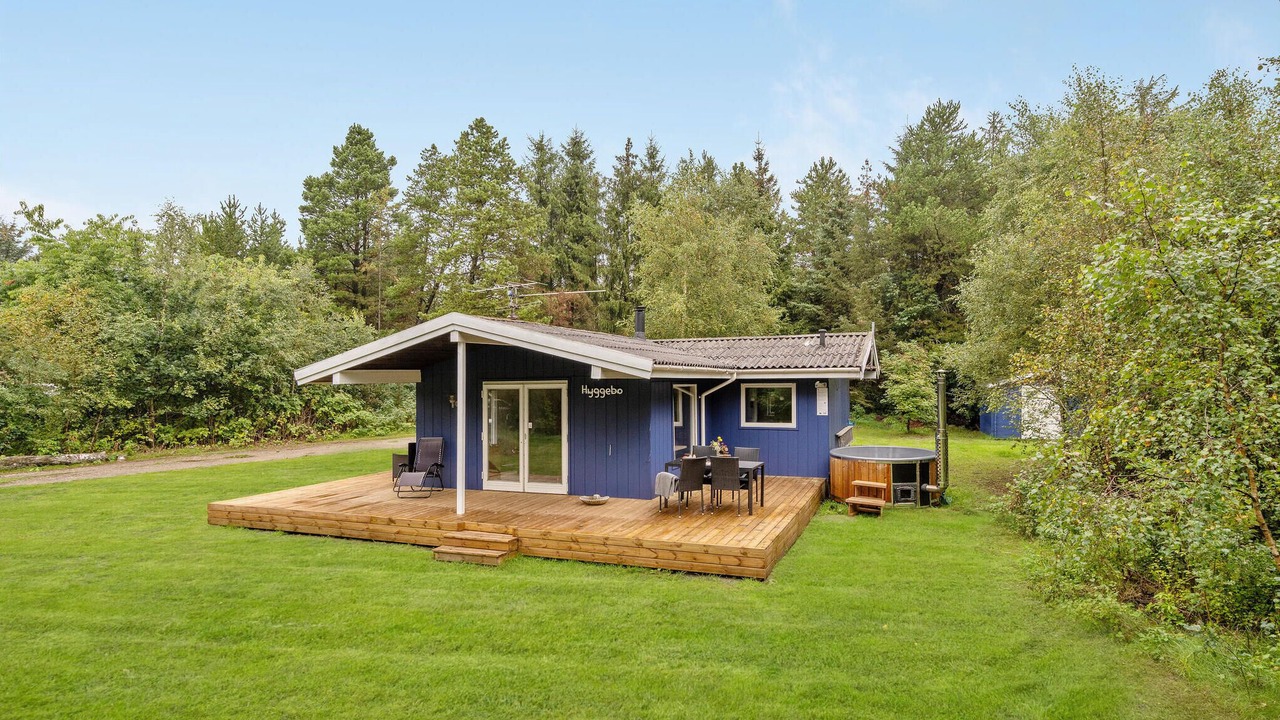 Photo of Others in Skovgaarde