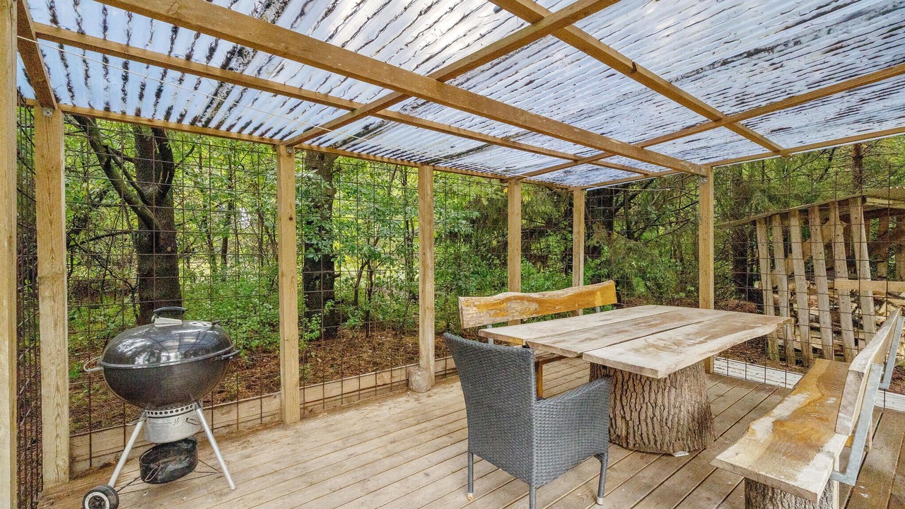 Photo of Others in Skovgaarde