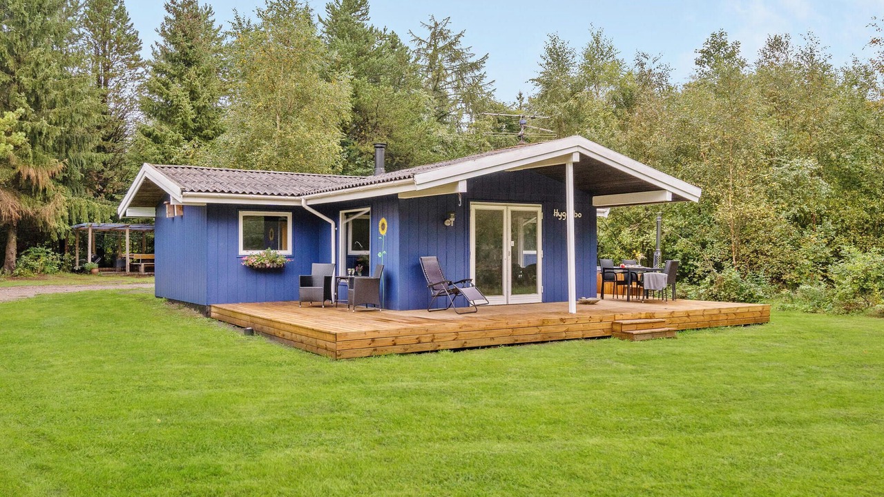 Photo of Others in Skovgaarde