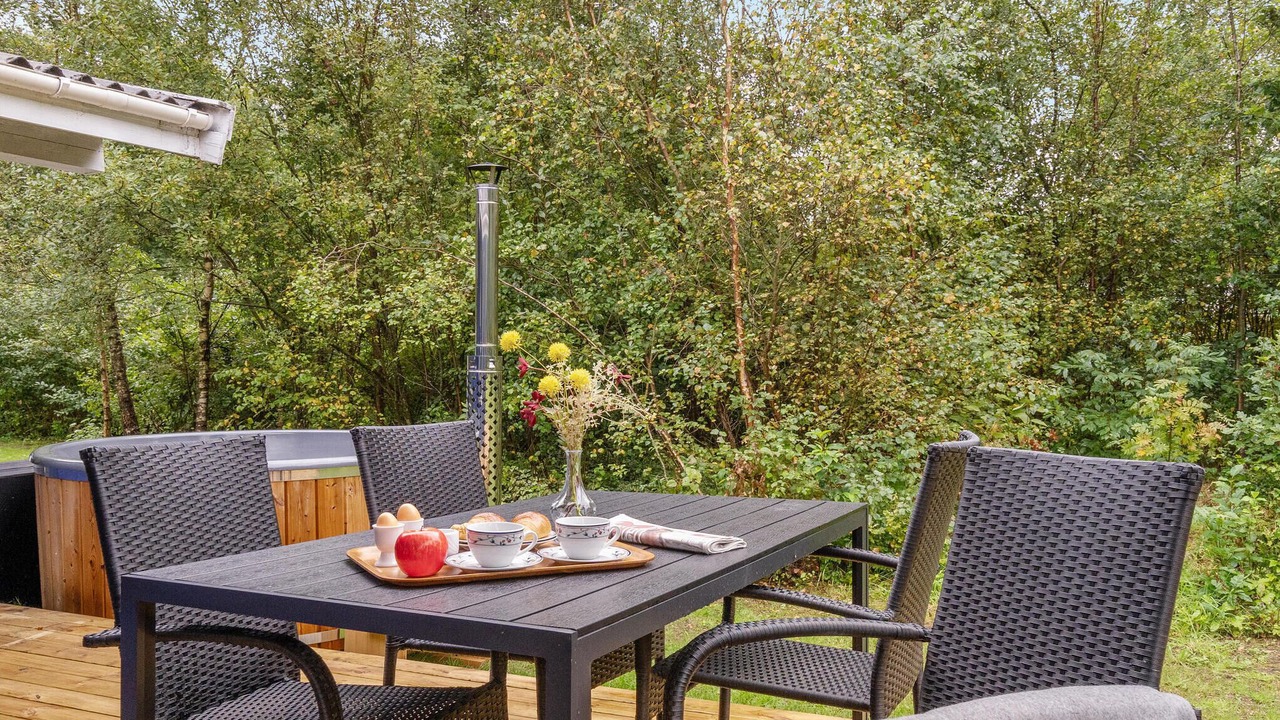 Photo of Others in Skovgaarde