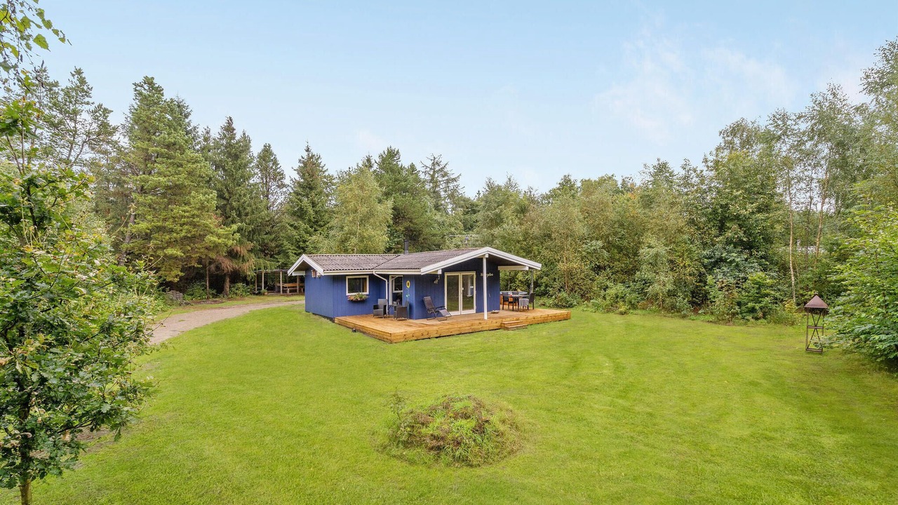 Photo of Others in Skovgaarde