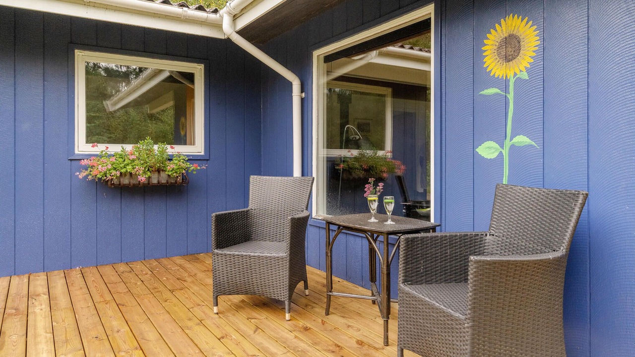 Photo of Others in Skovgaarde