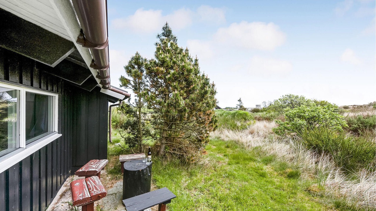 Photo of Others in Nørre Lyngvig