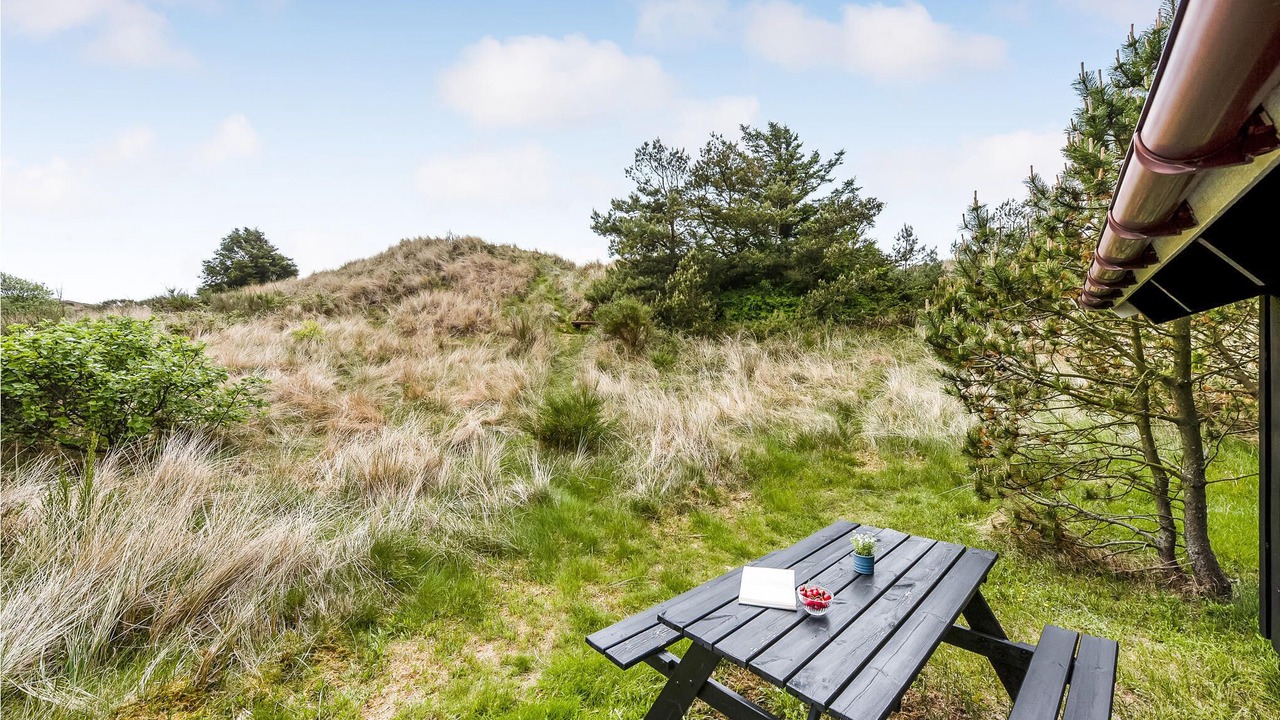 Photo of Others in Nørre Lyngvig