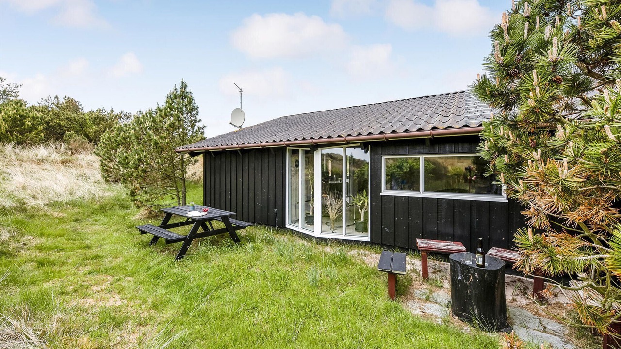 Photo of Others in Nørre Lyngvig