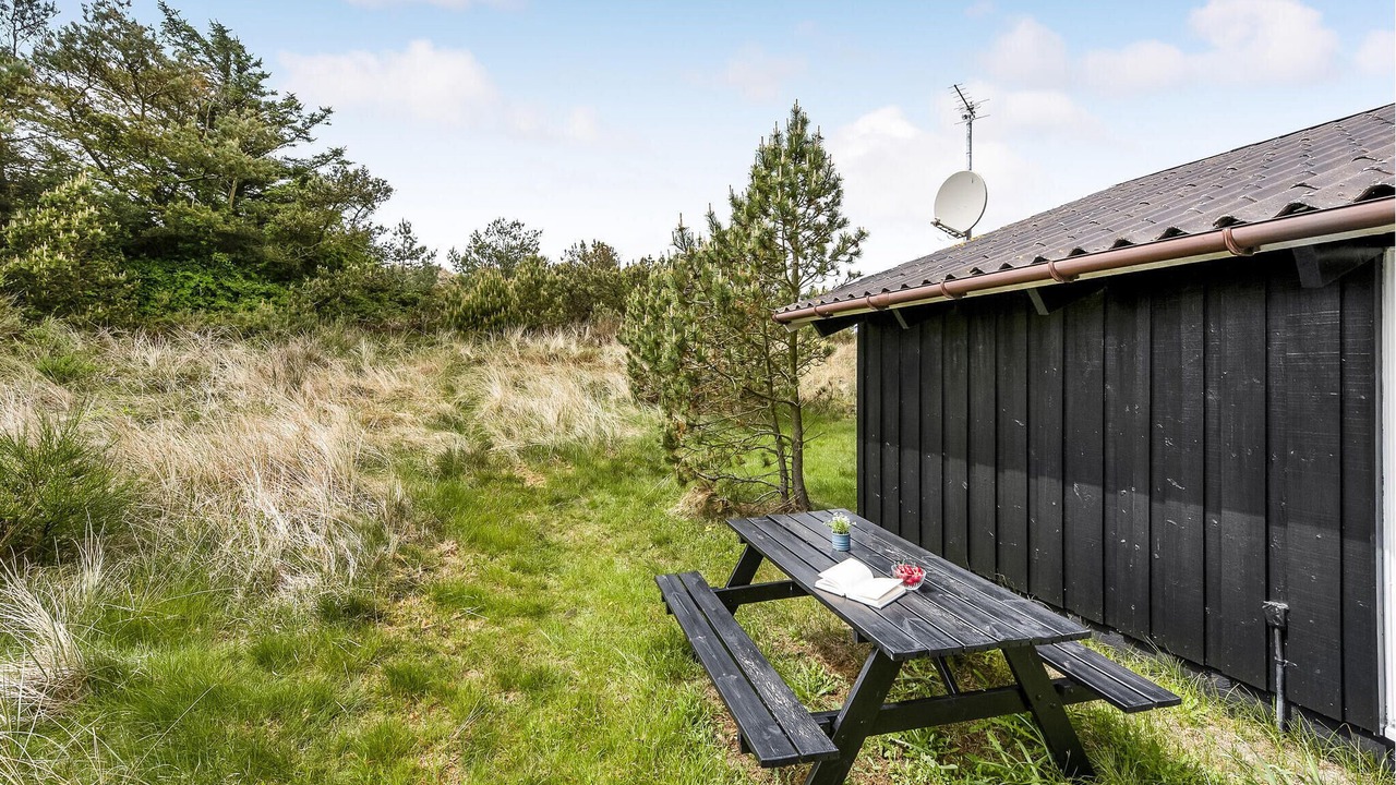 Photo of Others in Nørre Lyngvig