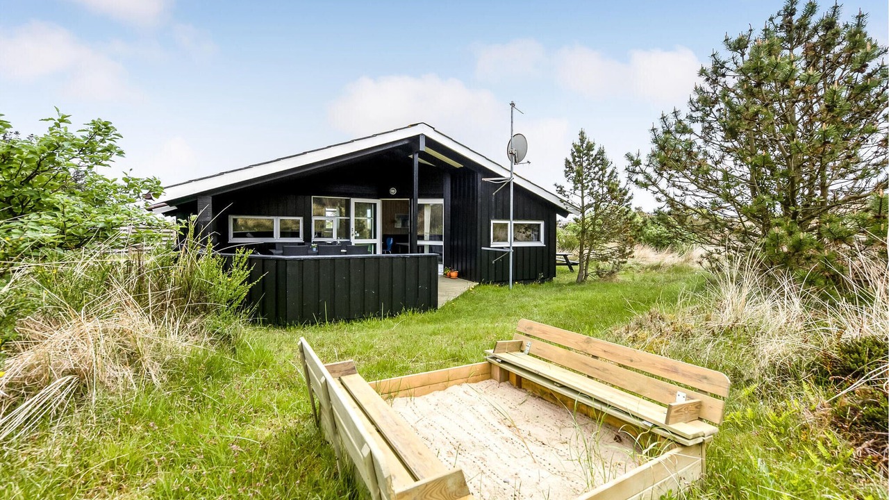 Photo of Others in Nørre Lyngvig