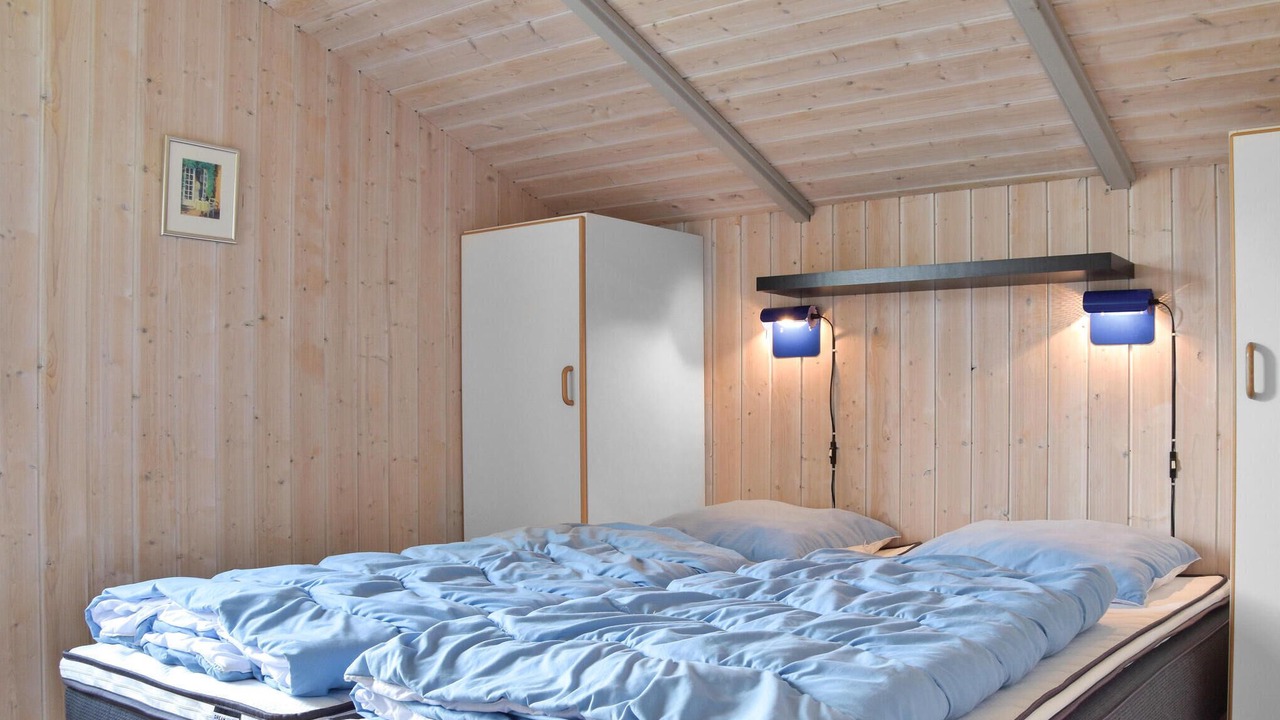 Photo of Others in Nørre Lyngvig