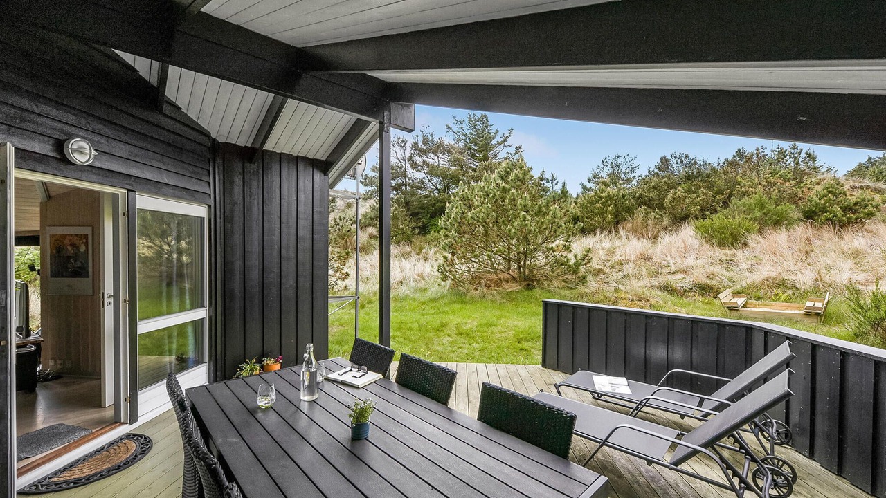 Photo of Others in Nørre Lyngvig