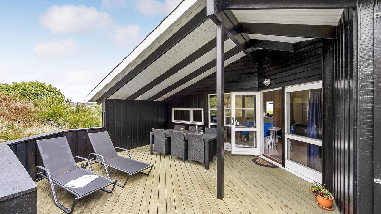 Photo of Others in Nørre Lyngvig