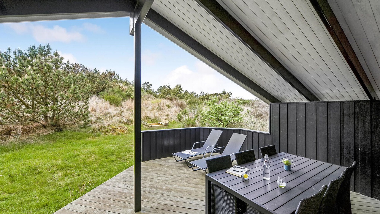 Photo of Others in Nørre Lyngvig