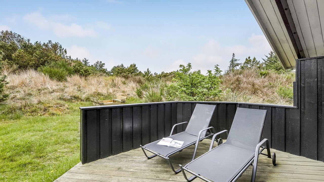 Photo of Others in Nørre Lyngvig