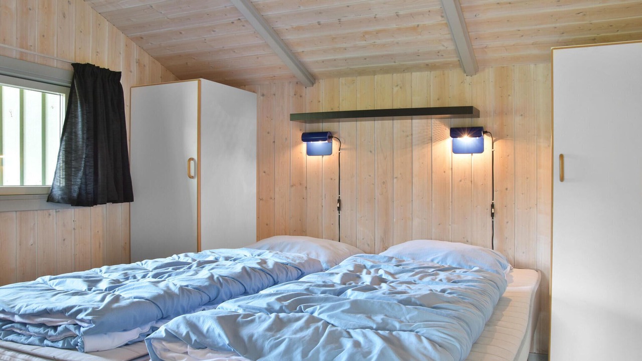 Photo of Others in Nørre Lyngvig