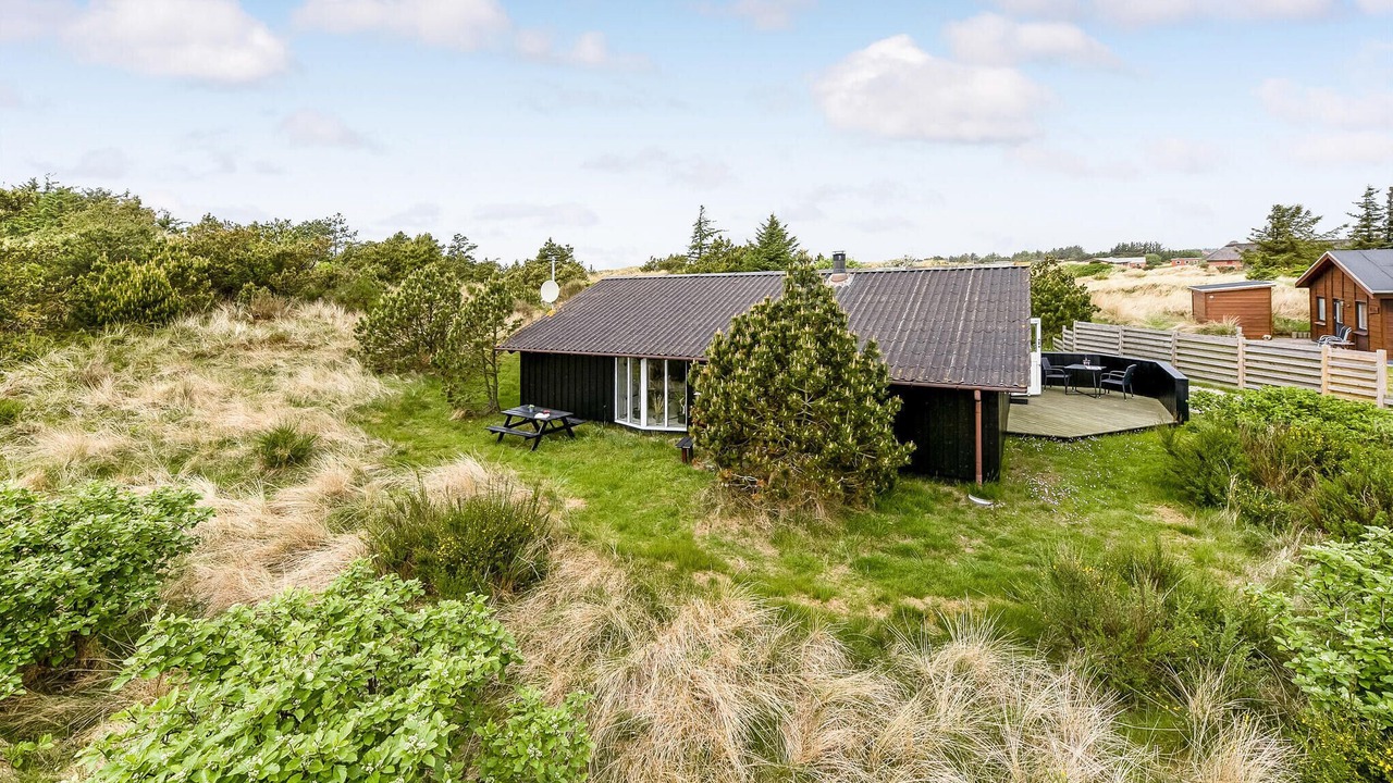 Photo of Others in Nørre Lyngvig