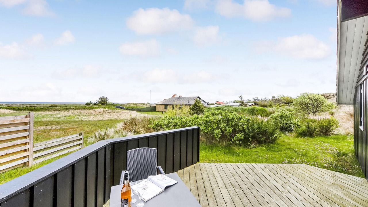 Photo of Others in Nørre Lyngvig