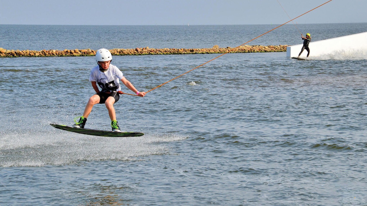 Photo of Others in Nørre Lyngvig