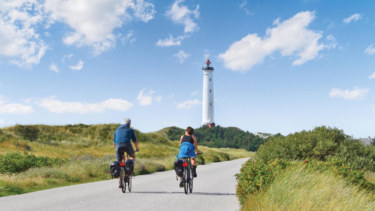 Photo of Others in Nørre Lyngvig