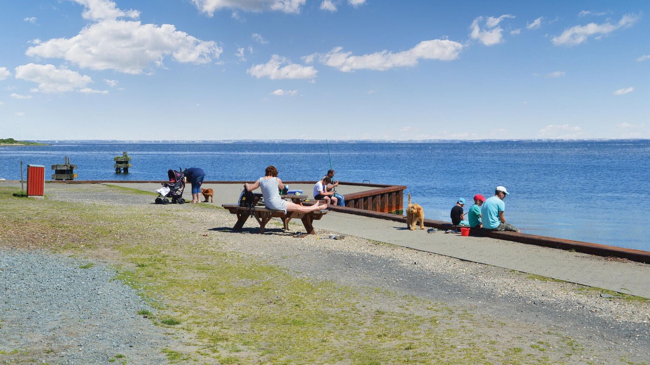 Photo of Others in Nørre Lyngvig