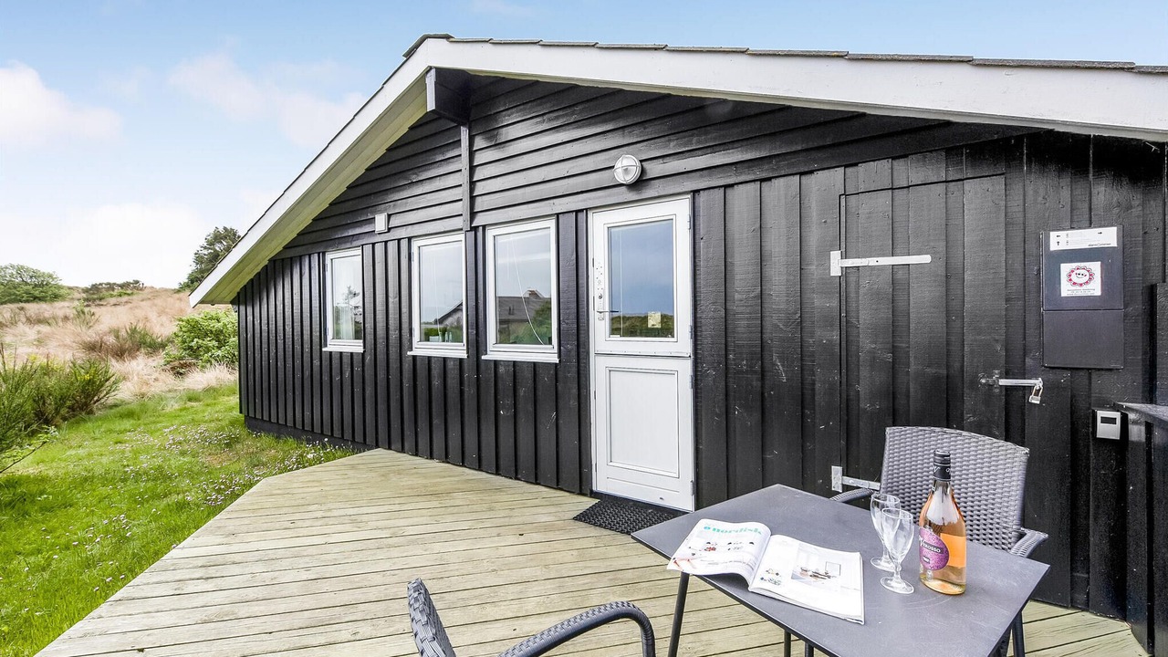 Photo of Others in Nørre Lyngvig