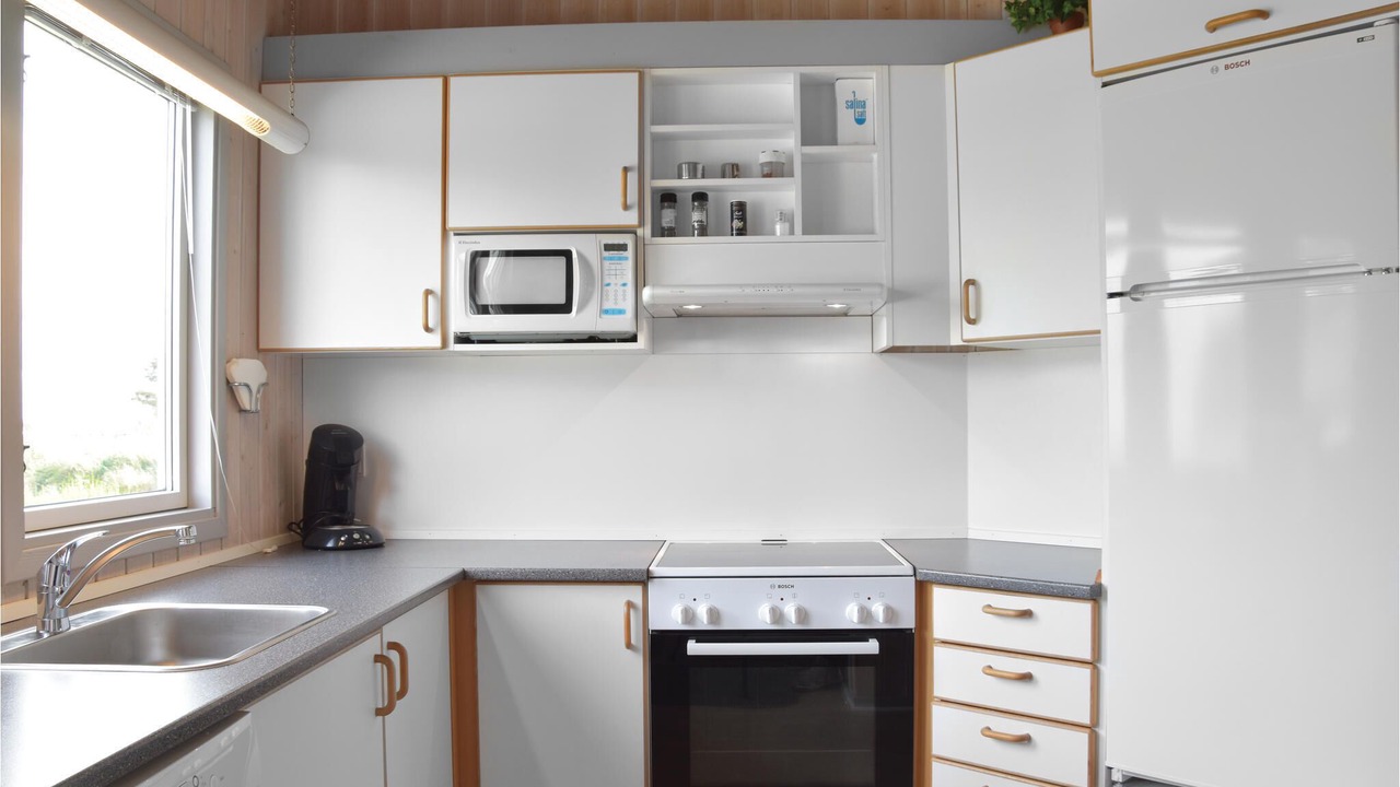 Photo of Others in Nørre Lyngvig