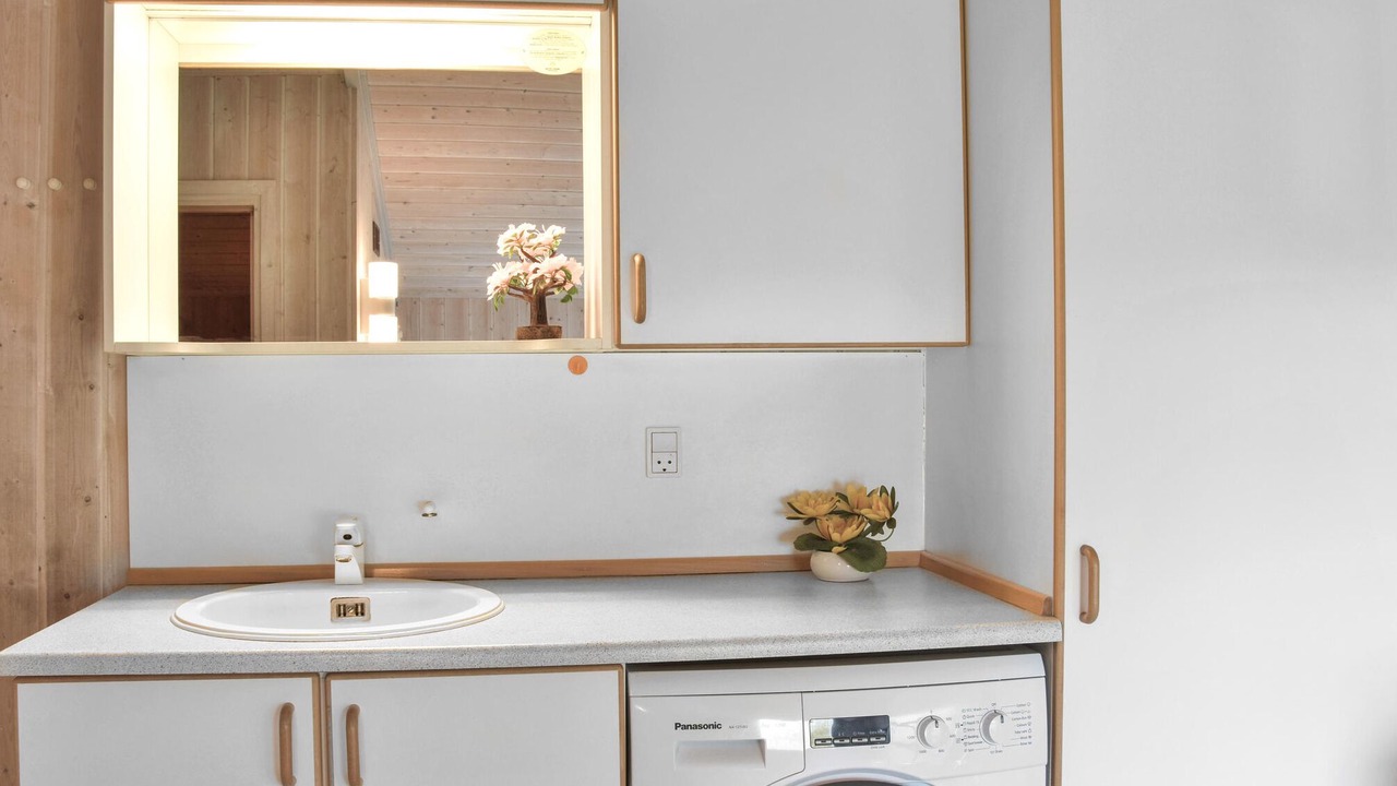 Photo of Others in Nørre Lyngvig