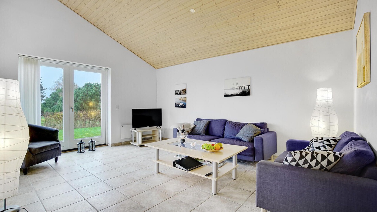 Photo of Bedroom in Bog By