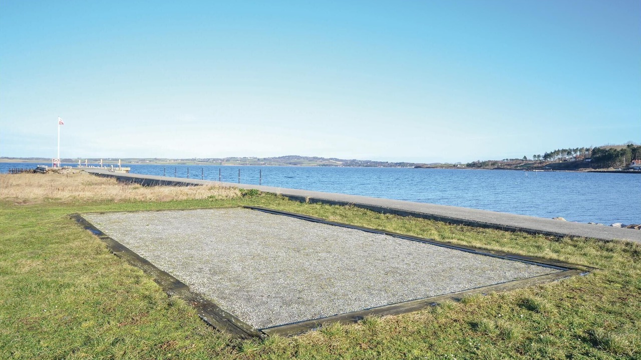 Photo of Others in Fejrup