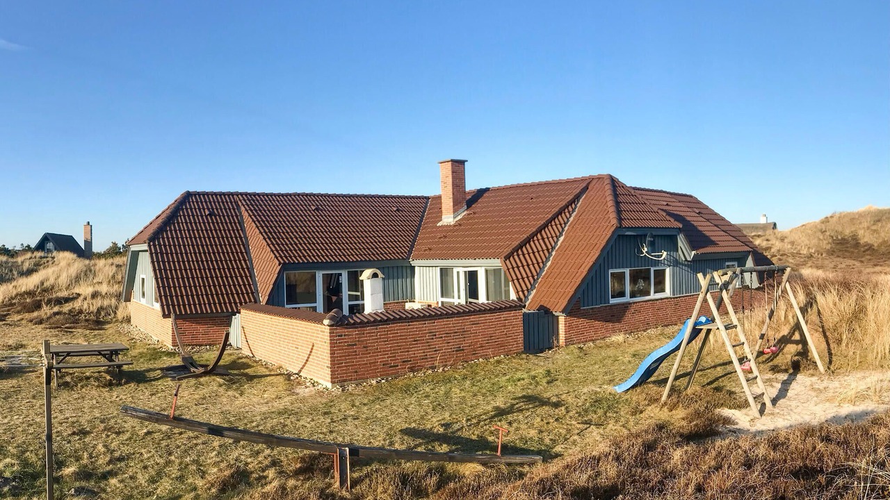 Photo of Others in Hvide Sande