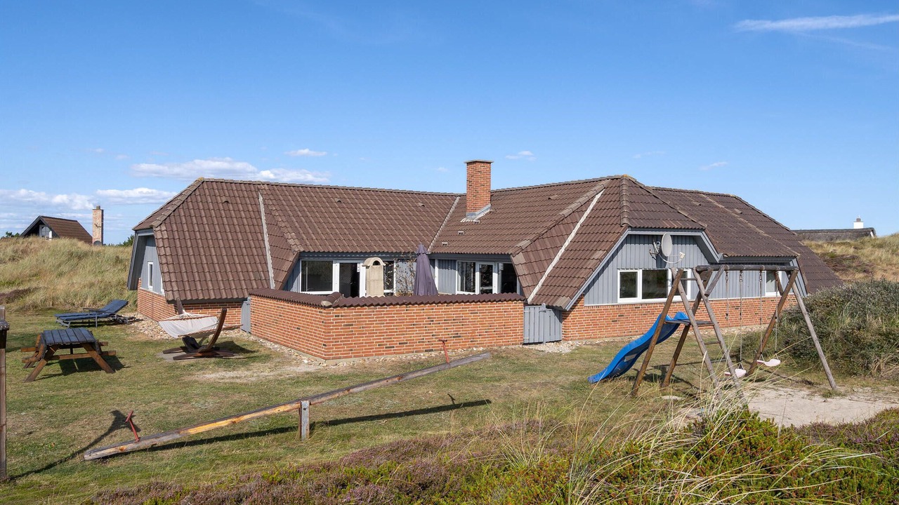 Photo of Others in Hvide Sande